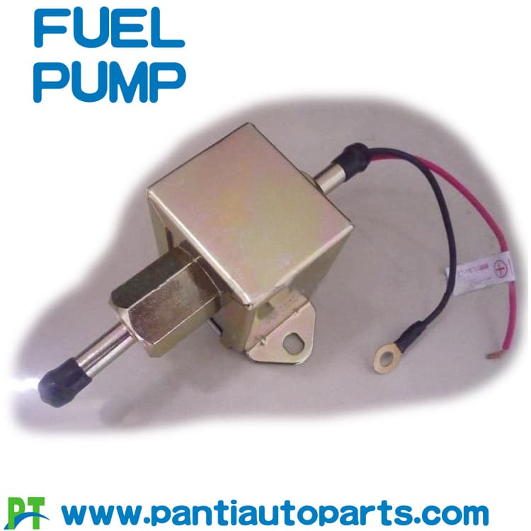 auto part electric fuel pump 3629674